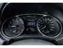 2014 Nissan Rogue S 2.5L 4-CYLINDER ENGINE   CVT   AWD