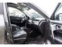 2014 Nissan Rogue S 2.5L 4-CYLINDER ENGINE   CVT   AWD
