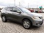 2014 Nissan Rogue S 2.5L 4-CYLINDER ENGINE   CVT   AWD