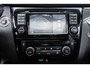 2014 Nissan Rogue S 2.5L 4-CYLINDER ENGINE   CVT   AWD