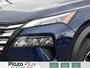 2024 Nissan Rogue SV Moonroof SV PKG/LEATHER/SUNROOF/BACK UP CAMERA/LOW KM/NO ACCIDENTS