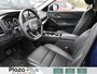 2024 Nissan Rogue SV Moonroof SV PKG/LEATHER/SUNROOF/BACK UP CAMERA/LOW KM/NO ACCIDENTS