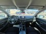 2023 Nissan Sentra SV SV CVT