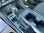 2023 Nissan Sentra SV SV CVT