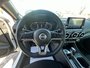 2023 Nissan Sentra SV SV CVT