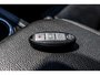 2018 Nissan Titan SV Midnight Edition 4x4 Crew Cab SV Midnight Edition