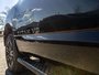 2018 Nissan Titan SV Midnight Edition 4x4 Crew Cab SV Midnight Edition