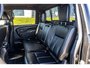 2018 Nissan Titan SV Midnight Edition 4x4 Crew Cab SV Midnight Edition