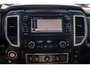 2018 Nissan Titan SV Midnight Edition 4x4 Crew Cab SV Midnight Edition