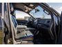2018 Nissan Titan SV Midnight Edition 4x4 Crew Cab SV Midnight Edition