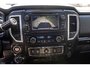 2018 Nissan Titan SV Midnight Edition 4x4 Crew Cab SV Midnight Edition