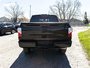 2018 Nissan Titan SV Midnight Edition 4x4 Crew Cab SV Midnight Edition