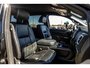 2018 Nissan Titan SV Midnight Edition 4x4 Crew Cab SV Midnight Edition