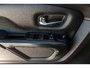 2018 Nissan Titan SV Midnight Edition 4x4 Crew Cab SV Midnight Edition