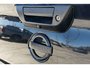 2018 Nissan Titan SV Midnight Edition 4x4 Crew Cab SV Midnight Edition