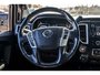 2018 Nissan Titan SV Midnight Edition 4x4 Crew Cab SV Midnight Edition