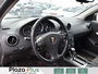 2009 Pontiac G6 SE