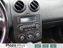 2009 Pontiac G6 SE