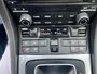 2018 Porsche 718 Boxster BASE HEATED AND COOLED SEATS/POWER TOP/AUTOMATIC/LEATHER/BACK UP CAMERA/POWER SEATS