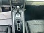 2018 Porsche 718 Boxster BASE HEATED AND COOLED SEATS/POWER TOP/AUTOMATIC/LEATHER/BACK UP CAMERA/POWER SEATS