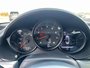 2018 Porsche 718 Boxster BASE HEATED AND COOLED SEATS/POWER TOP/AUTOMATIC/LEATHER/BACK UP CAMERA/POWER SEATS