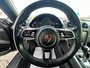 2018 Porsche 718 Boxster BASE HEATED AND COOLED SEATS/POWER TOP/AUTOMATIC/LEATHER/BACK UP CAMERA/POWER SEATS