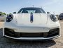 2025 Porsche 911 Carrera T T Interior Pkg in Gentian Blue/Bose Surround System/Lane Change Assist/Extended Fuel Tank(22.1 gal.)