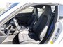 2025 Porsche 911 Carrera T T Interior Pkg in Gentian Blue/Bose Surround System/Lane Change Assist/Extended Fuel Tank(22.1 gal.)