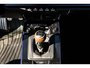 2025 Porsche 911 Carrera T T Interior Pkg in Gentian Blue/Bose Surround System/Lane Change Assist/Extended Fuel Tank(22.1 gal.)