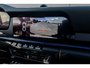 2025 Porsche 911 Carrera T T Interior Pkg in Gentian Blue/Bose Surround System/Lane Change Assist/Extended Fuel Tank(22.1 gal.)