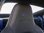 2025 Porsche 911 Carrera T T Interior Pkg in Gentian Blue/Bose Surround System/Lane Change Assist/Extended Fuel Tank(22.1 gal.)