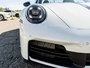 2025 Porsche 911 Carrera T T Interior Pkg in Gentian Blue/Bose Surround System/Lane Change Assist/Extended Fuel Tank(22.1 gal.)