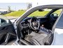 2025 Porsche 911 Carrera T T Interior Pkg in Gentian Blue/Bose Surround System/Lane Change Assist/Extended Fuel Tank(22.1 gal.)