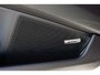 2025 Porsche 911 Carrera T T Interior Pkg in Gentian Blue/Bose Surround System/Lane Change Assist/Extended Fuel Tank(22.1 gal.)