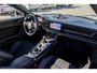 2025 Porsche 911 Carrera T T Interior Pkg in Gentian Blue/Bose Surround System/Lane Change Assist/Extended Fuel Tank(22.1 gal.)