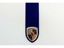 2025 Porsche 911 Carrera T T Interior Pkg in Gentian Blue/Bose Surround System/Lane Change Assist/Extended Fuel Tank(22.1 gal.)
