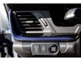 2025 Porsche 911 Carrera T T Interior Pkg in Gentian Blue/Bose Surround System/Lane Change Assist/Extended Fuel Tank(22.1 gal.)