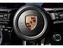 2025 Porsche 911 Carrera T T Interior Pkg in Gentian Blue/Bose Surround System/Lane Change Assist/Extended Fuel Tank(22.1 gal.)