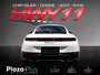 2025 Porsche 911 Carrera T T Interior Pkg in Gentian Blue/Bose Surround System/Lane Change Assist/Extended Fuel Tank(22.1 gal.)