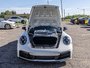 2025 Porsche 911 Carrera T T Interior Pkg in Gentian Blue/Bose Surround System/Lane Change Assist/Extended Fuel Tank(22.1 gal.)