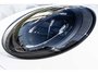 2025 Porsche 911 Carrera T T Interior Pkg in Gentian Blue/Bose Surround System/Lane Change Assist/Extended Fuel Tank(22.1 gal.)