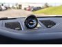 2025 Porsche 911 Carrera T T Interior Pkg in Gentian Blue/Bose Surround System/Lane Change Assist/Extended Fuel Tank(22.1 gal.)