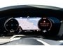 2025 Porsche 911 Carrera T T Interior Pkg in Gentian Blue/Bose Surround System/Lane Change Assist/Extended Fuel Tank(22.1 gal.)