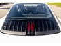 2025 Porsche 911 Carrera T T Interior Pkg in Gentian Blue/Bose Surround System/Lane Change Assist/Extended Fuel Tank(22.1 gal.)