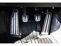 2025 Porsche 911 Carrera T T Interior Pkg in Gentian Blue/Bose Surround System/Lane Change Assist/Extended Fuel Tank(22.1 gal.)