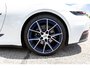 2025 Porsche 911 Carrera T T Interior Pkg in Gentian Blue/Bose Surround System/Lane Change Assist/Extended Fuel Tank(22.1 gal.)