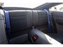 2025 Porsche 911 Carrera T T Interior Pkg in Gentian Blue/Bose Surround System/Lane Change Assist/Extended Fuel Tank(22.1 gal.)