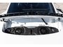 2025 Porsche 911 Carrera T T Interior Pkg in Gentian Blue/Bose Surround System/Lane Change Assist/Extended Fuel Tank(22.1 gal.)