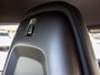2025 Porsche 911 Carrera T T Interior Pkg in Gentian Blue/Bose Surround System/Lane Change Assist/Extended Fuel Tank(22.1 gal.)