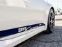 2025 Porsche 911 Carrera T T Interior Pkg in Gentian Blue/Bose Surround System/Lane Change Assist/Extended Fuel Tank(22.1 gal.)